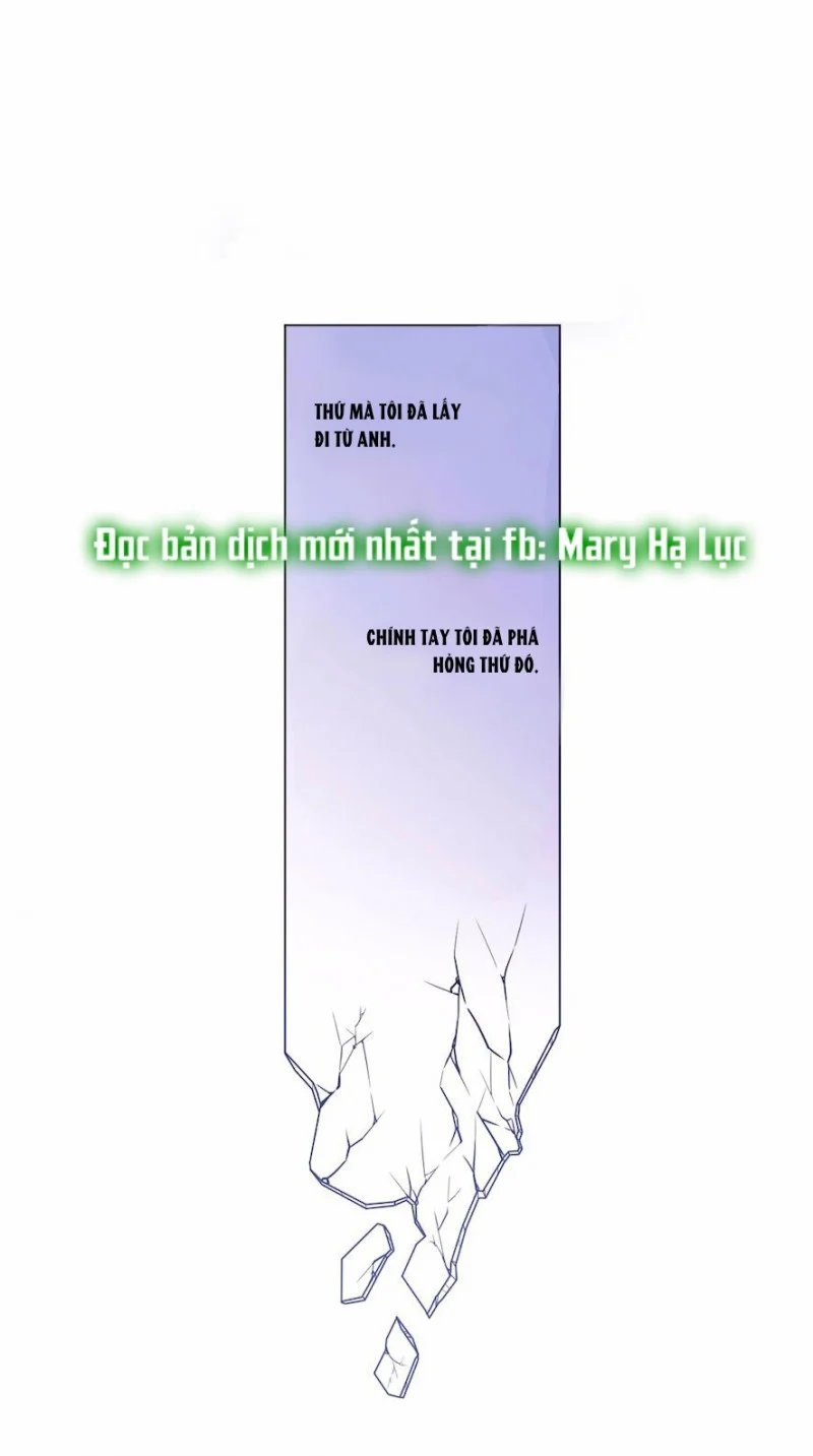 tình yêu kì lạ chapter 44 22