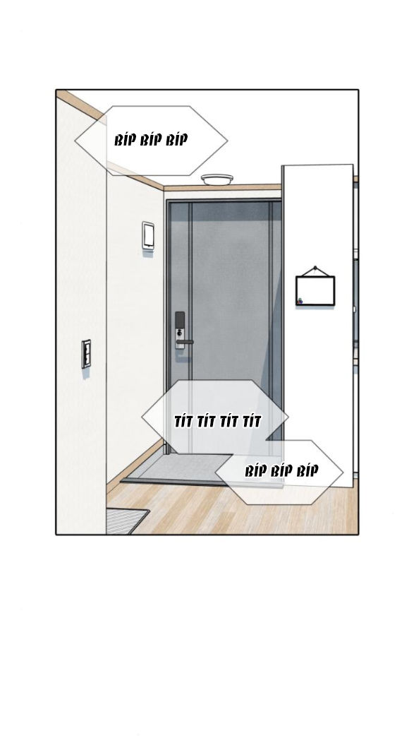 điều khiến tôi quyết tâm muốn chết chapter 55.1 27