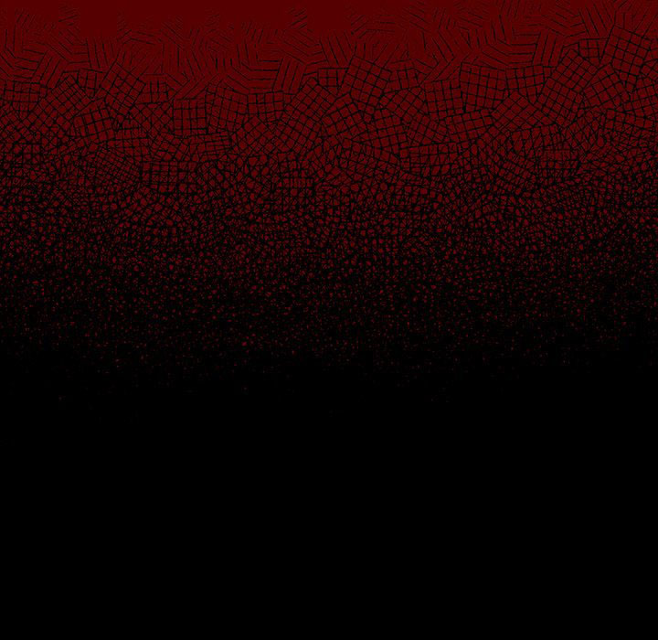 luật nhân quả chapter 4 67