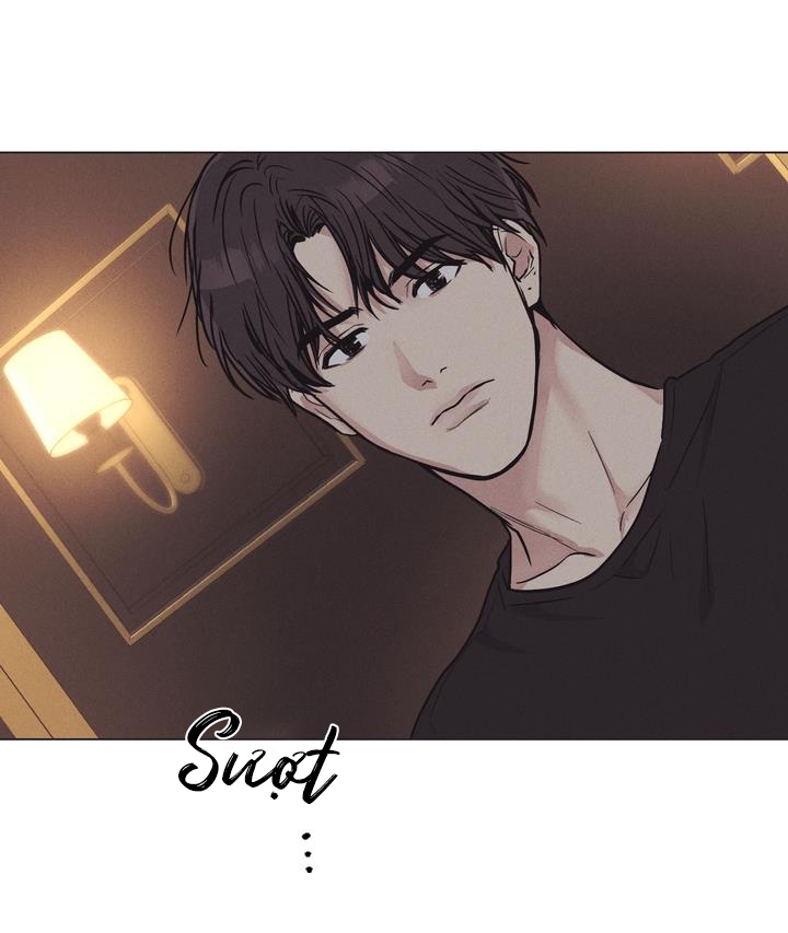 trả thù chapter 17 29