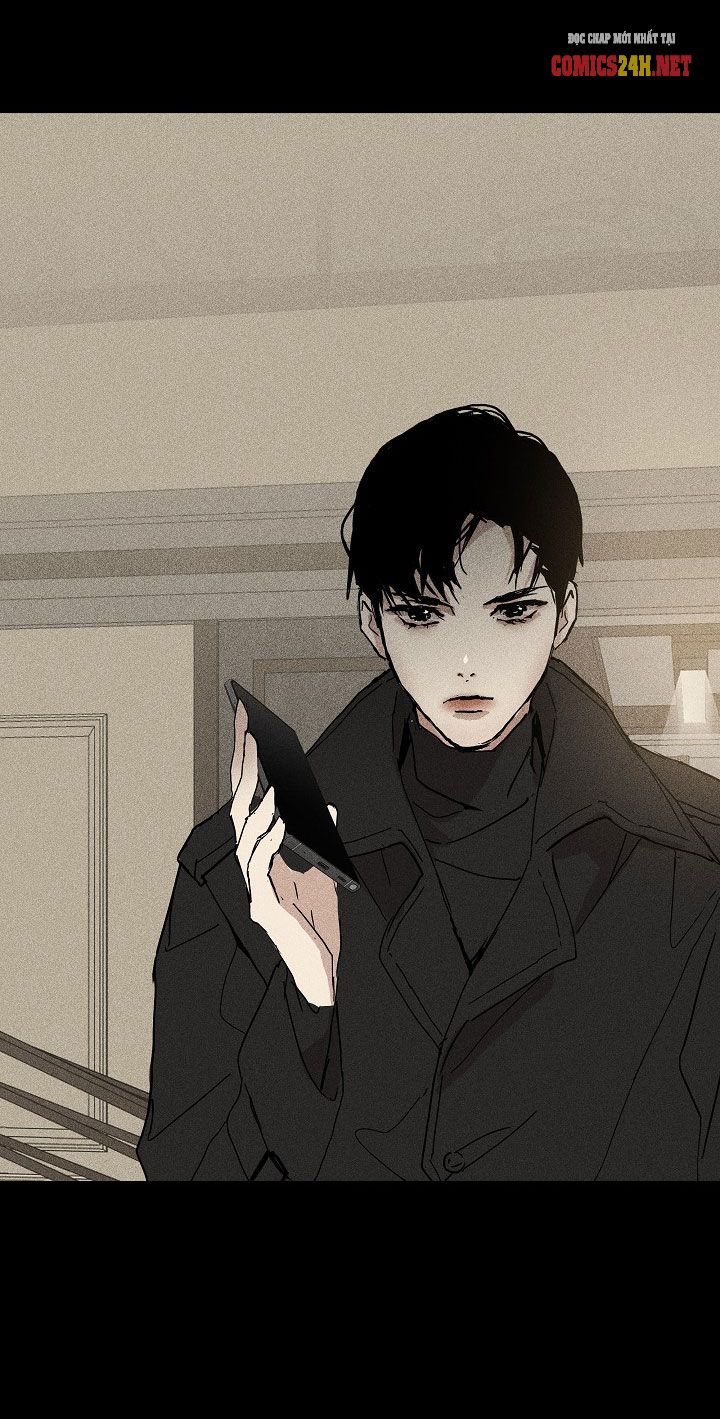 người đàn ông đã kết hôn chapter 5 41