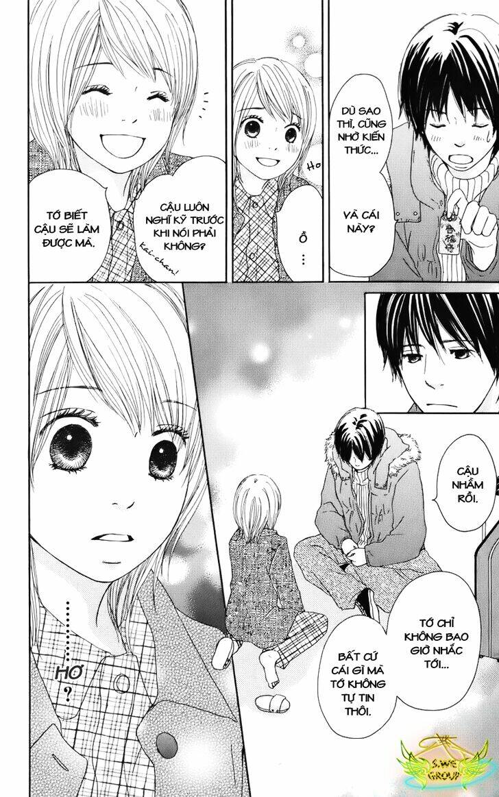 haruyuki bus chapter 5 31