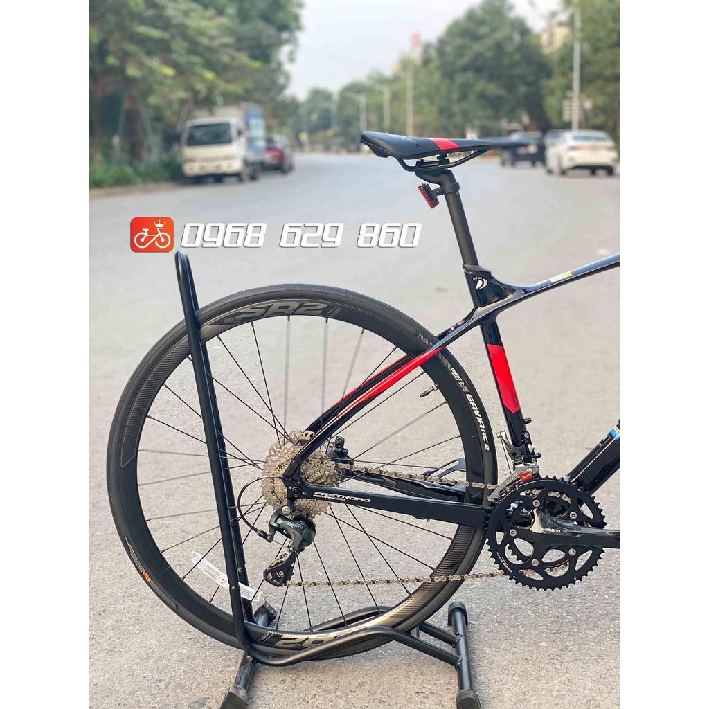 Xe đạp GIANT FASTROAD ADV 2019