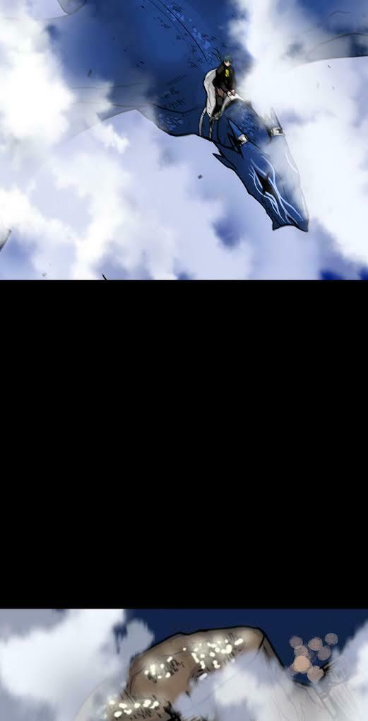 full metal wing chapter 23 4