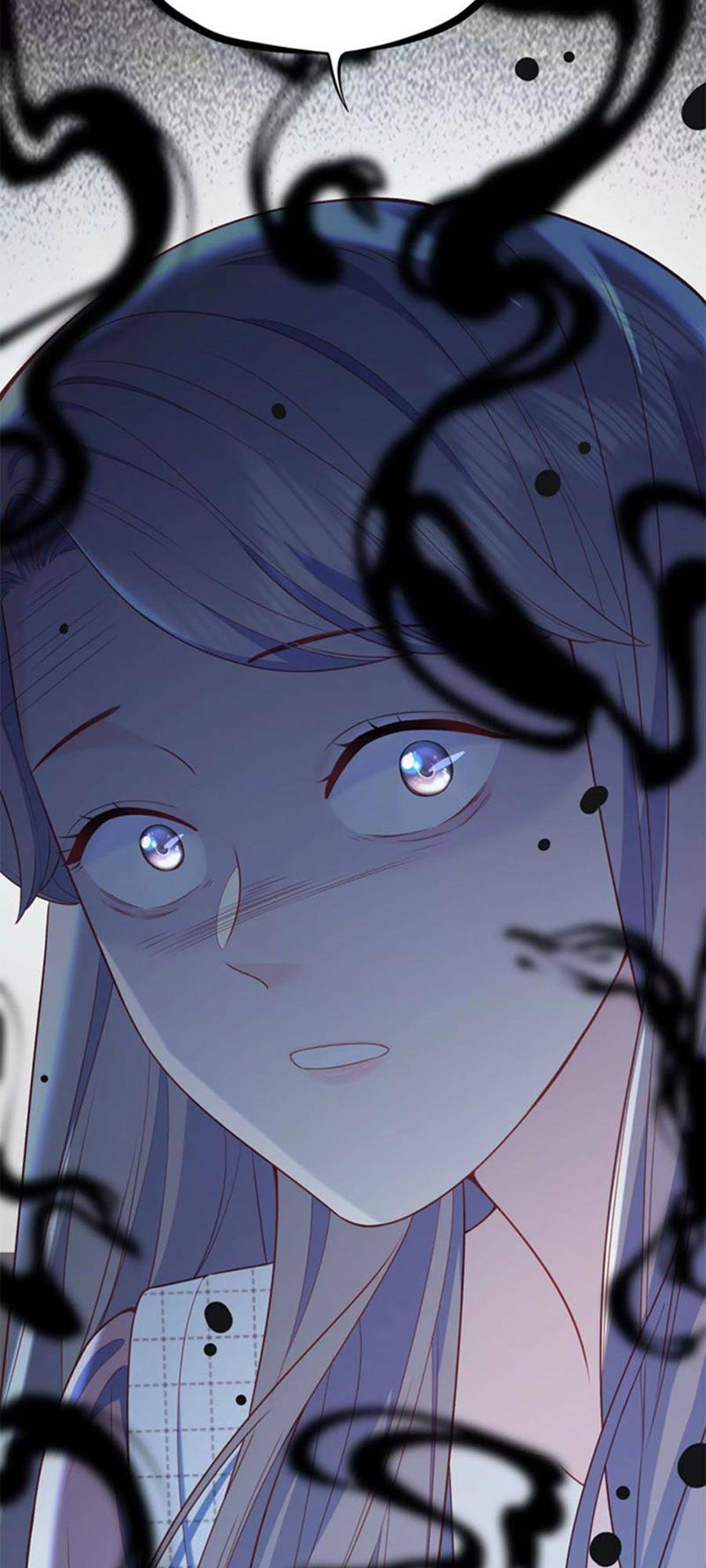 tôi dựa vào tà ý: nghịch chuyển nhân sinh chapter 30 36