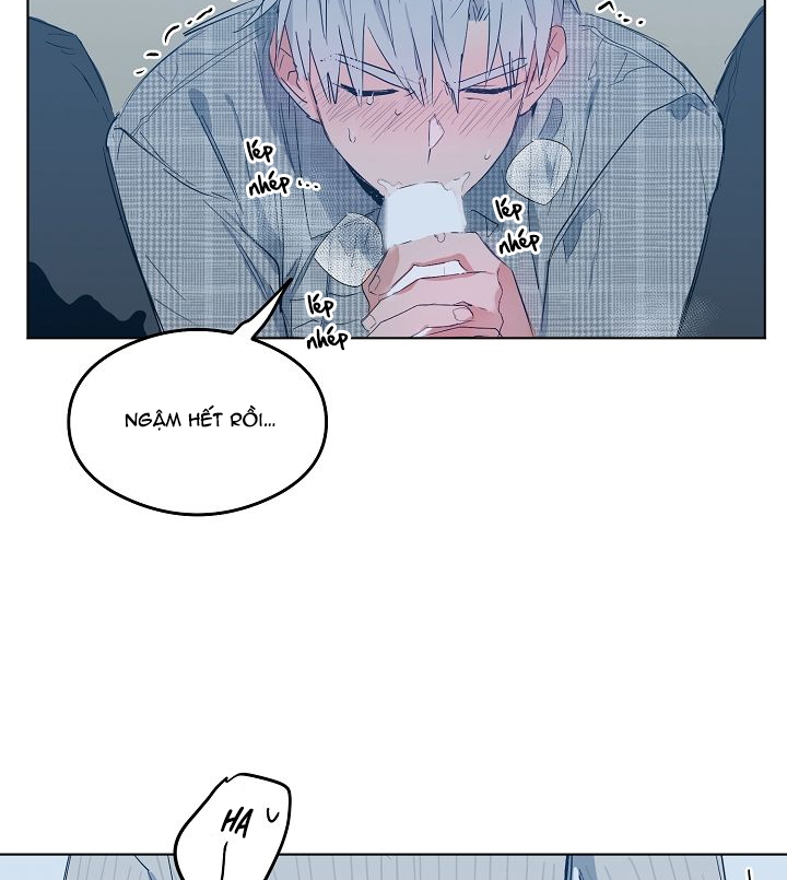 tình tay ba chapter 6 52