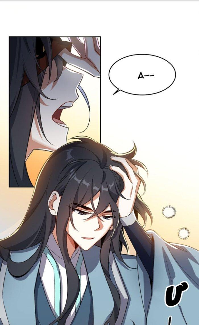 ta tại tu tiên thế giới 5 giờ tới 9 giờ về chapter 9 2