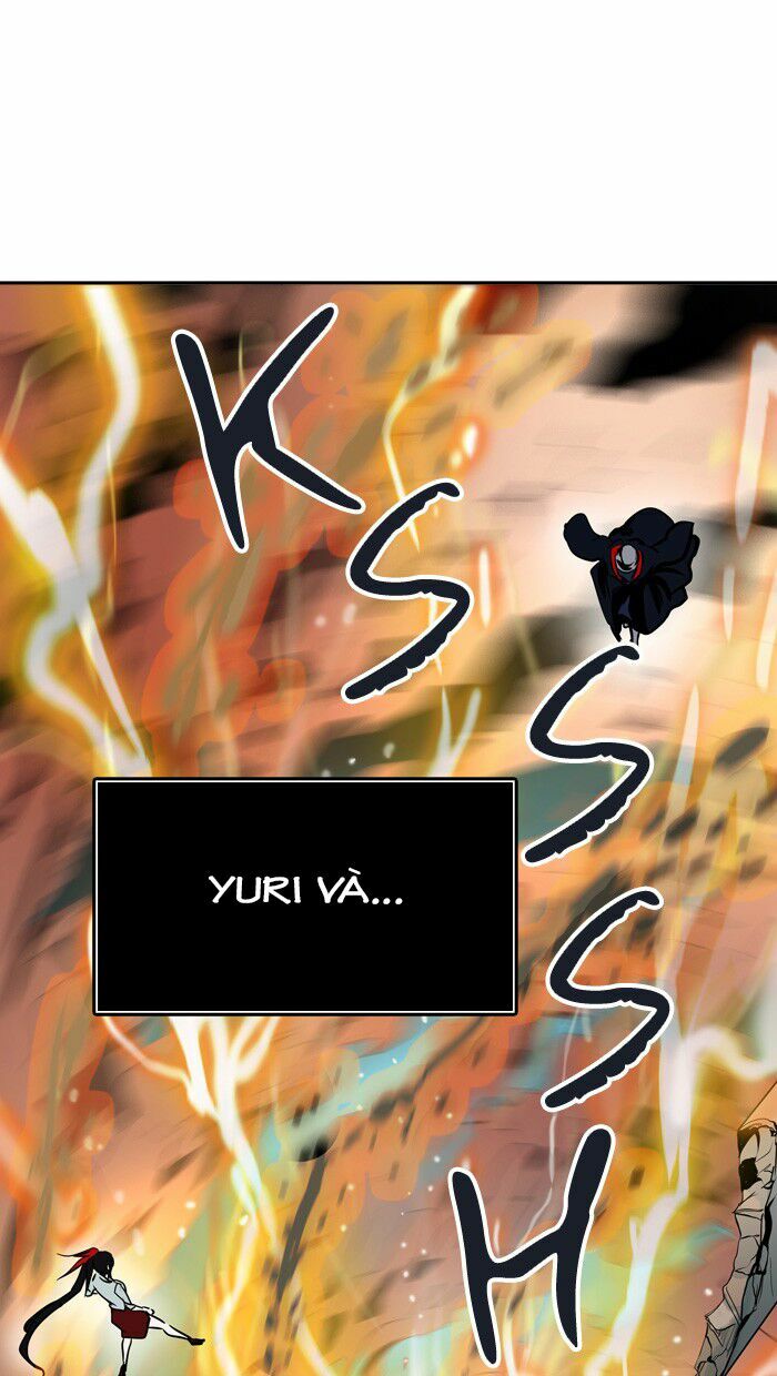 tòa tháp bí ẩn 2 chapter 222 77