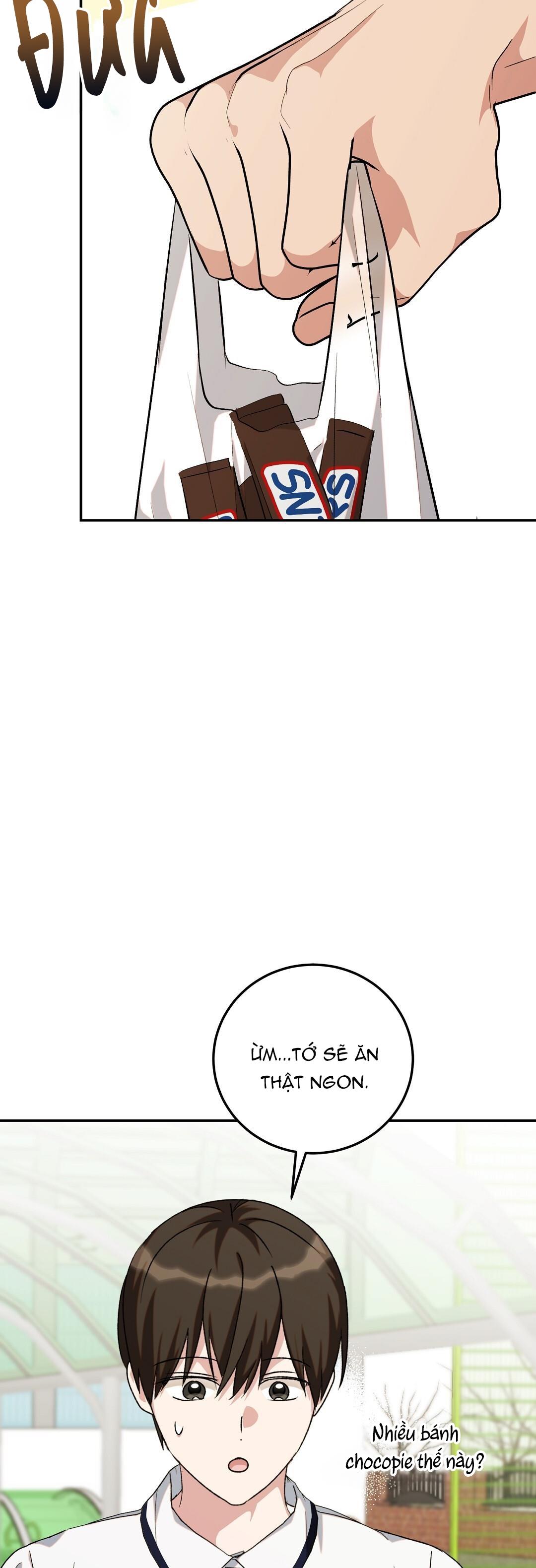 mảnh vụn chapter 4 13