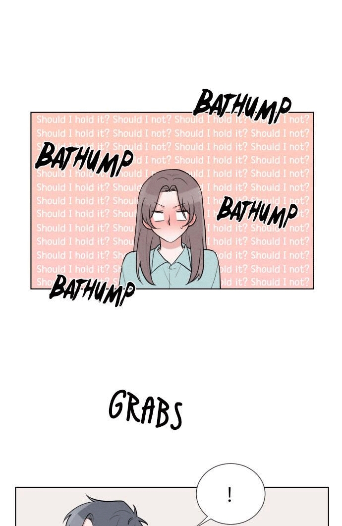 gatabutata chapter 50.1 14