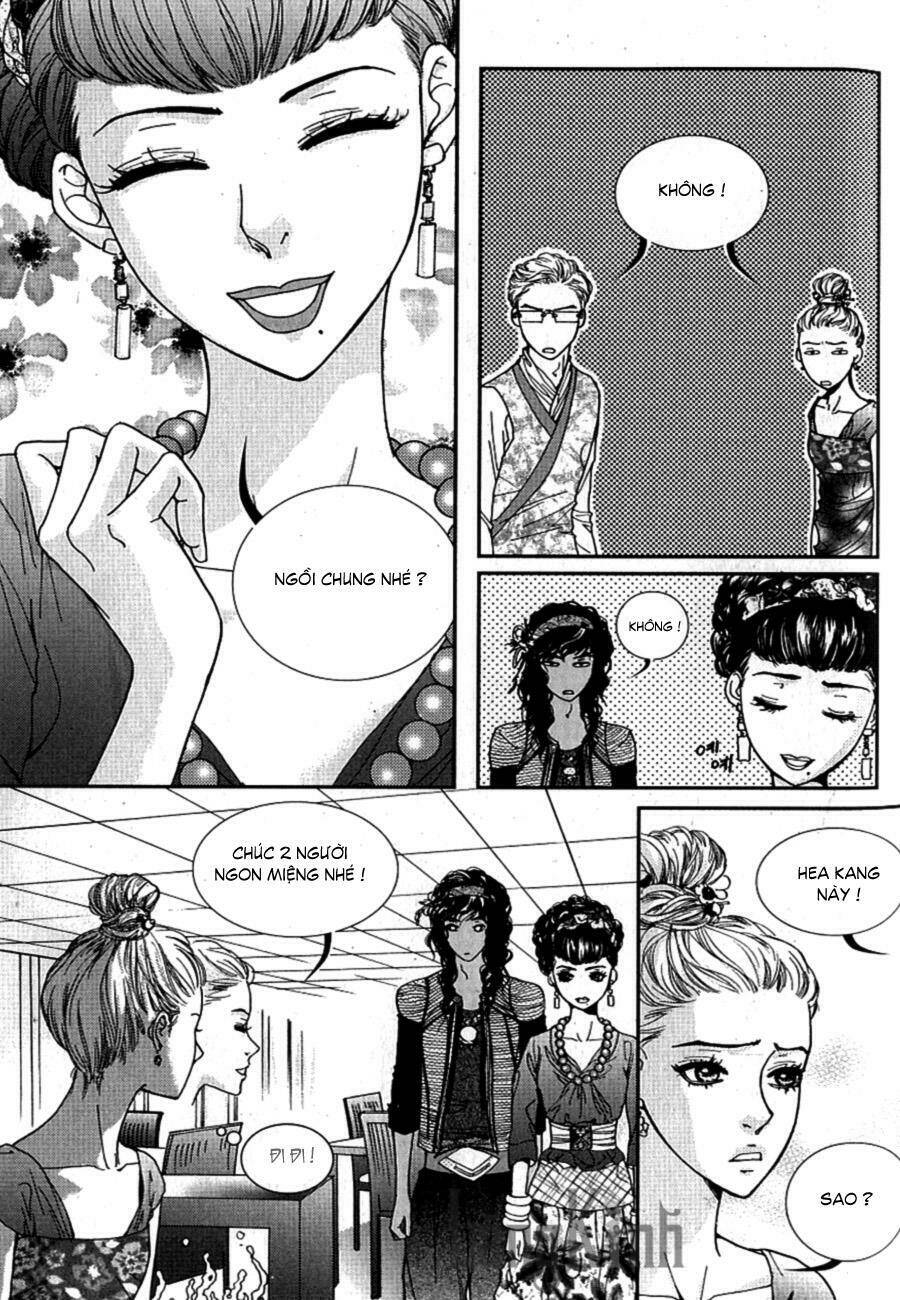 lingerie chapter 24 20