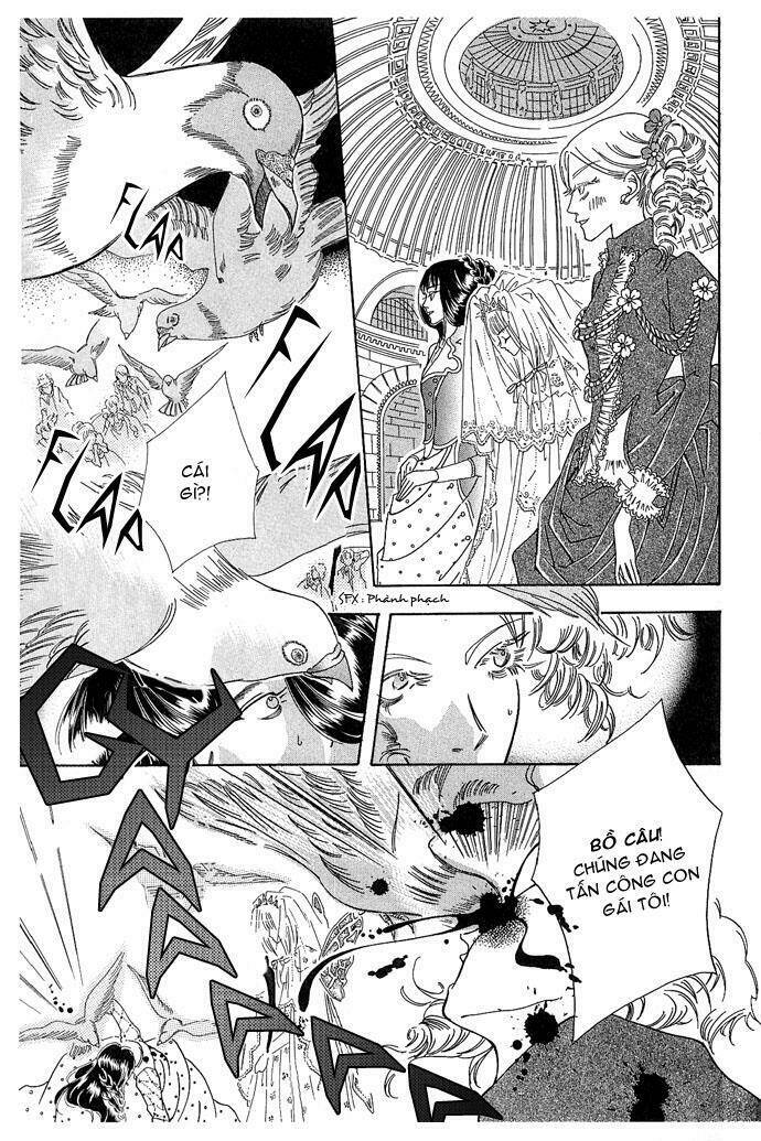 covered in cinders chapter 1 29