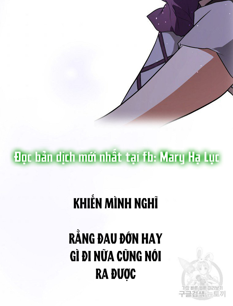 quý cô bí ẩn - secret lady chapter 50 77