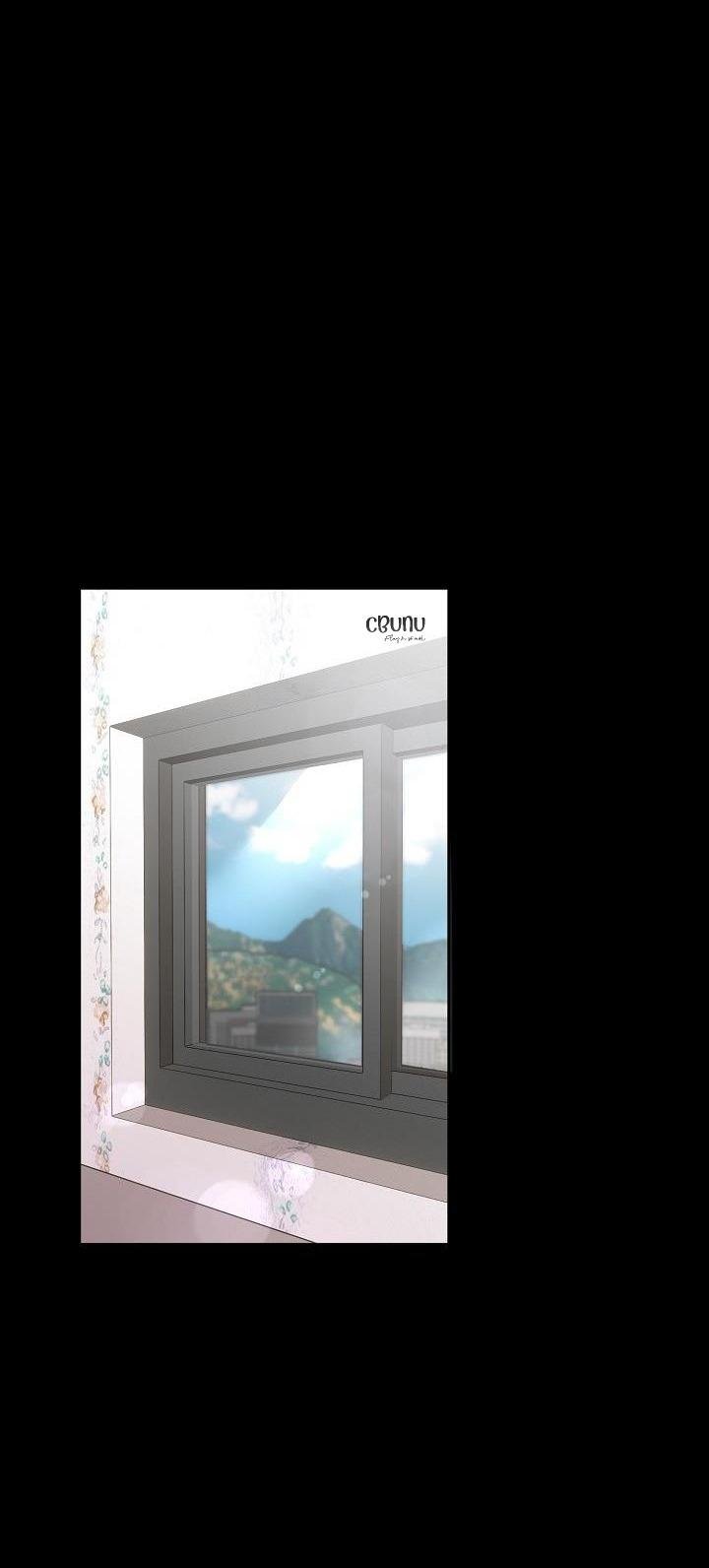 |drop| nụ hôn chết chóc chapter 17 82