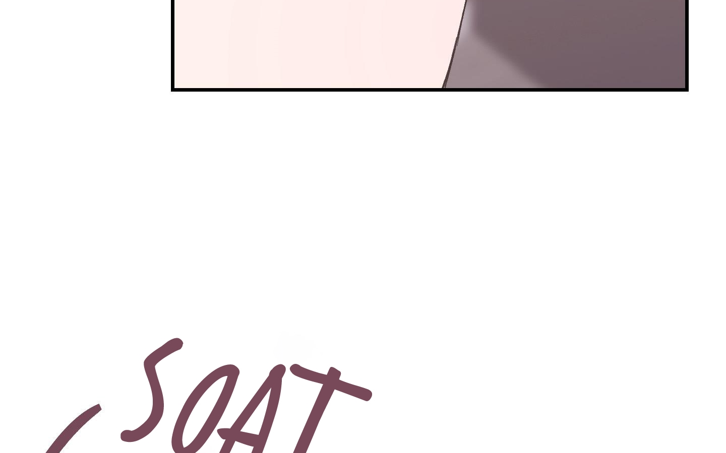 lãng mạn giả dối chapter 6 43