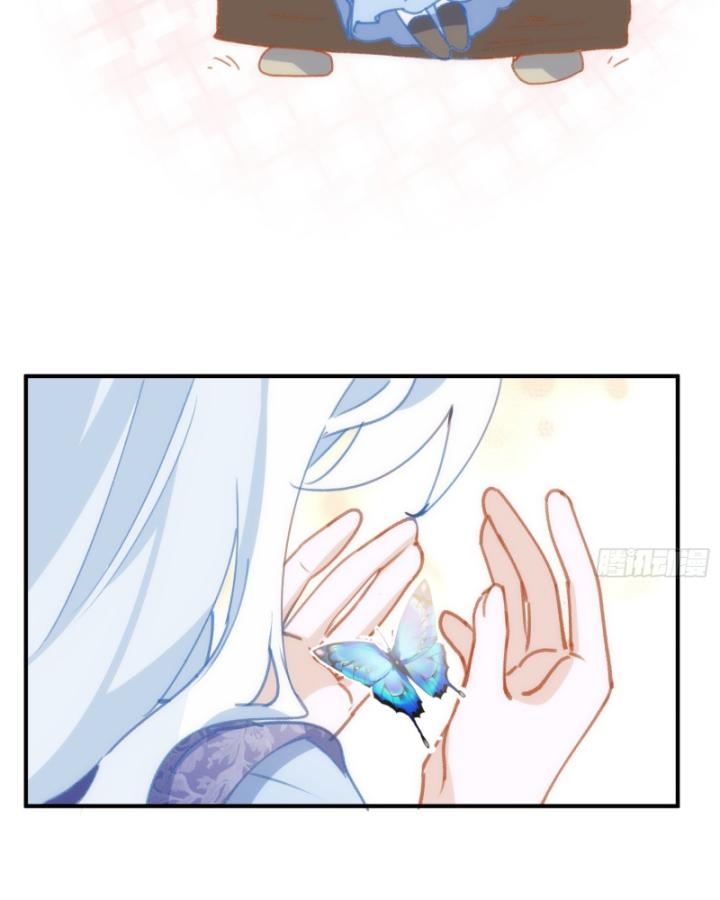 tiểu thư công tước không muốn bị sủng tới hỏng chapter 5 59