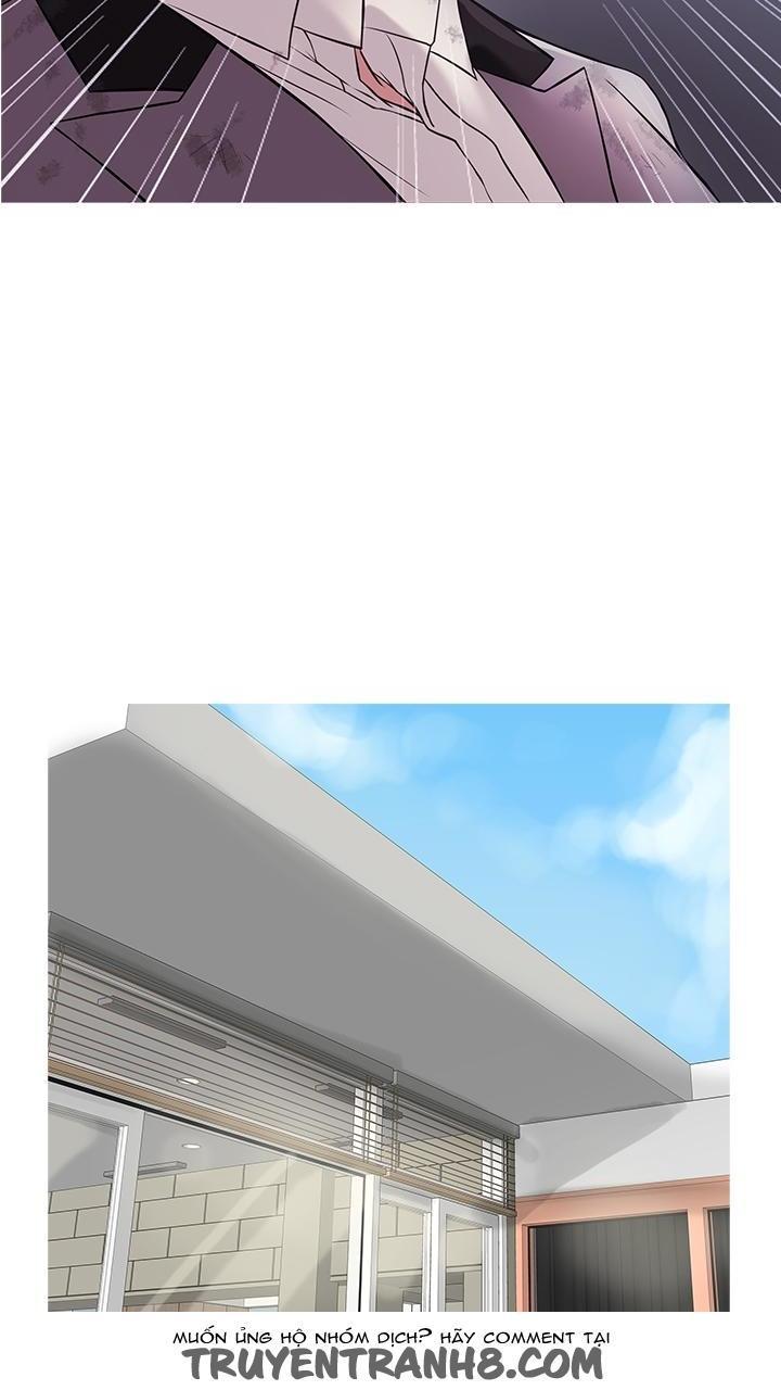 thiên đường chapter 27 29