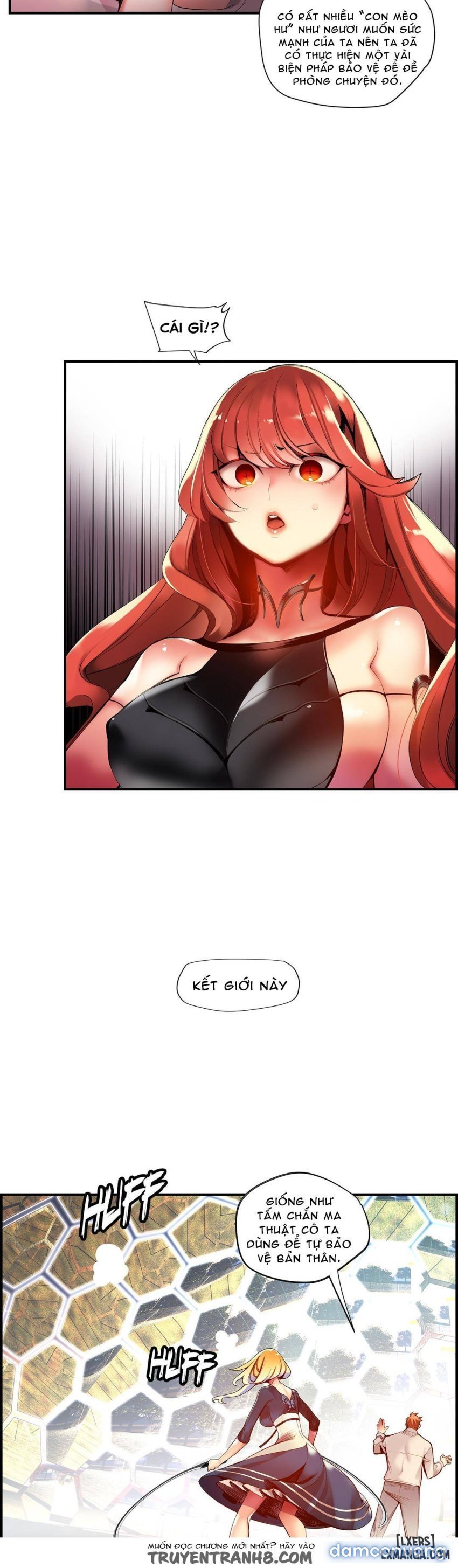 lilith cord chapter 37 9