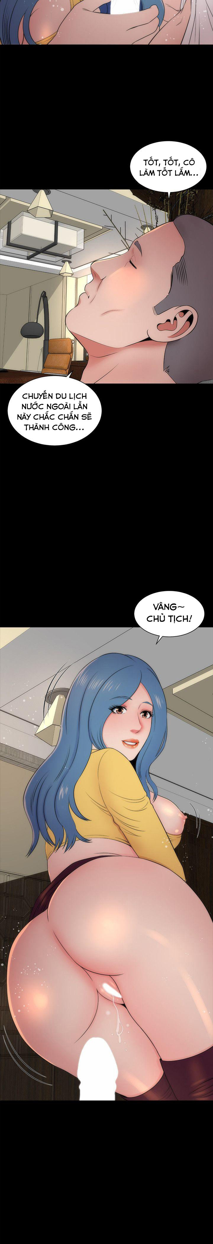 mother and daughter next door chapter 10 27