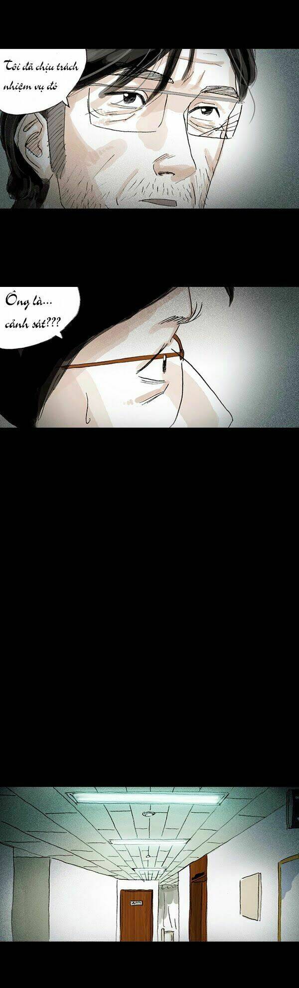 shard of sin chapter 6 6