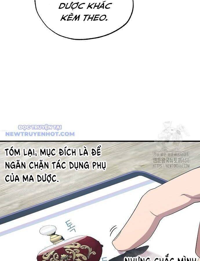 cửa hàng diệu kỳ chapter 46 30