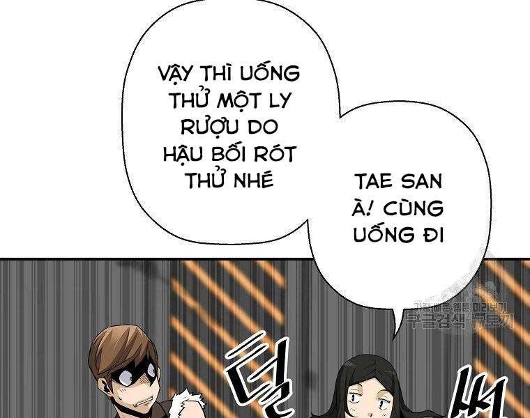 sự trở lại của huyền thoại chapter 55 32