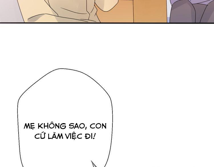 cuộc chiến tình yêu chapter 41 129