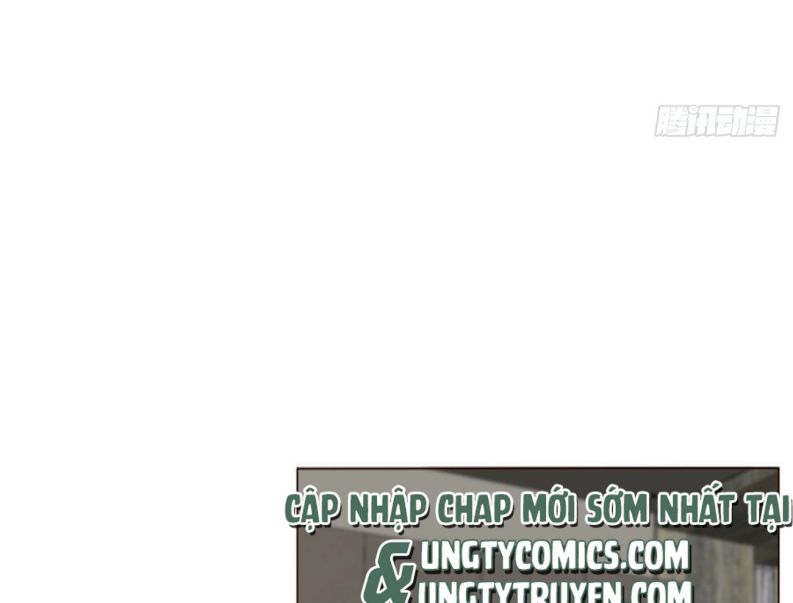 ôm chặt vào lòng chapter 24 12