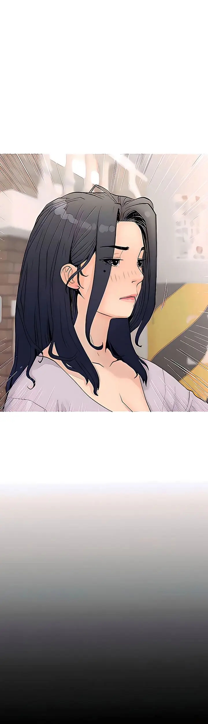 bài học hứng tình chapter 74 9