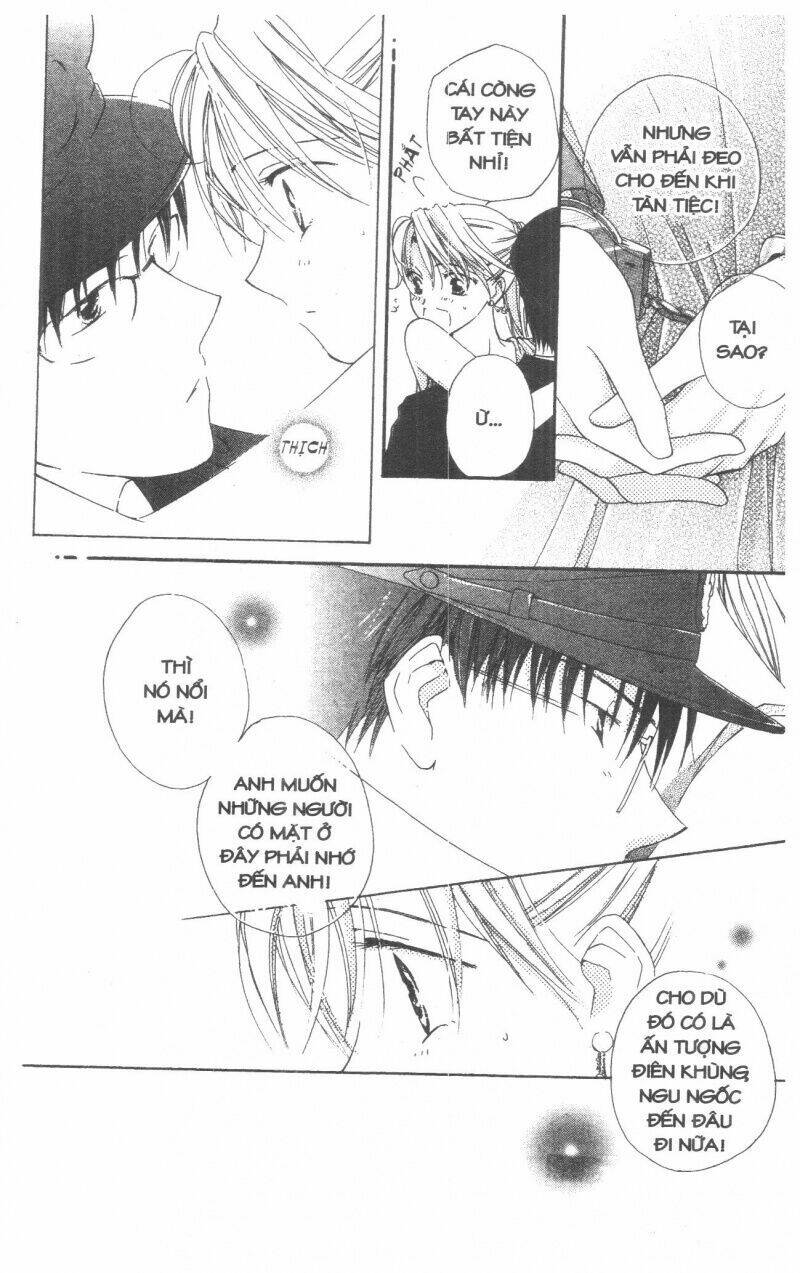 tennen paaru pinku chapter 4 82