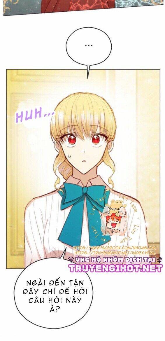 vẻ đẹp của ác ma chapter 17 3