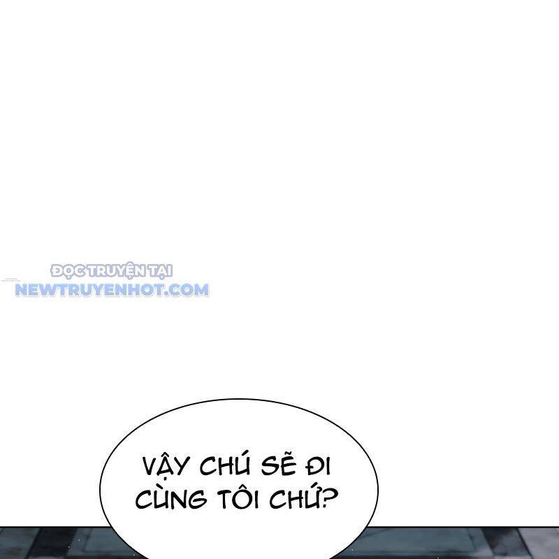 tận thế cũng chỉ là trò chơi chapter 48 145