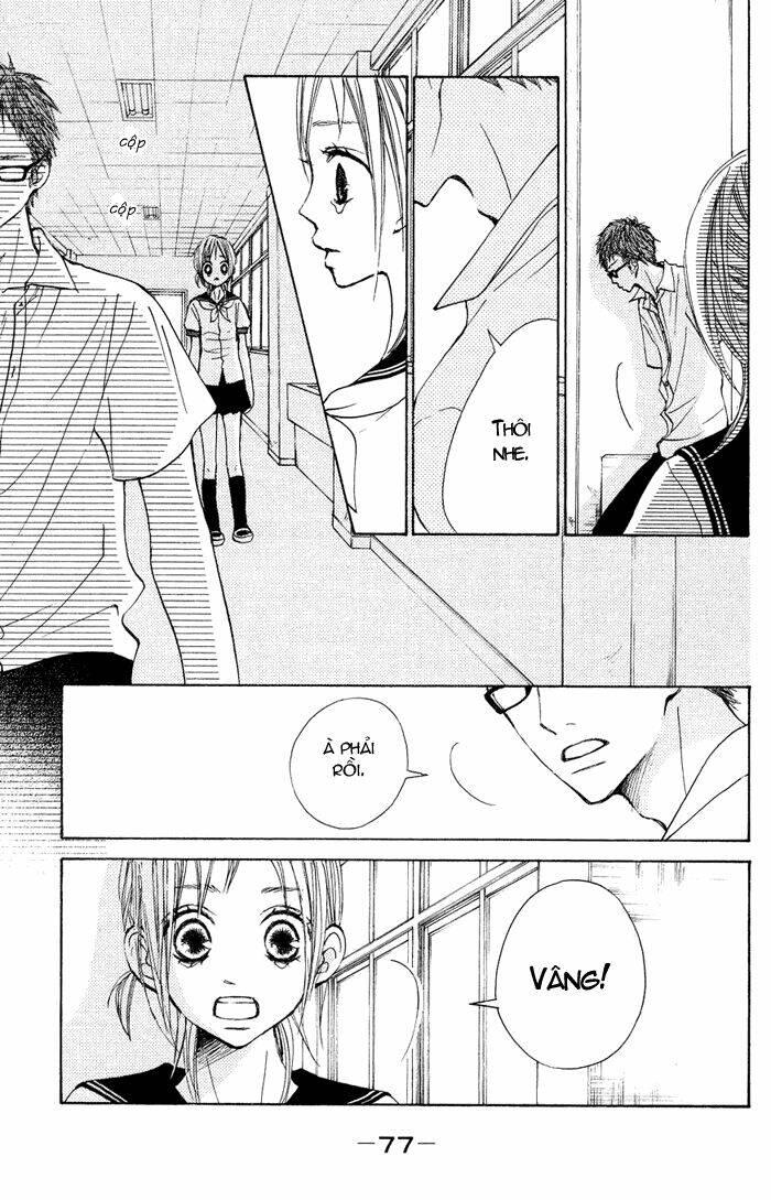 sprout chapter 10 35