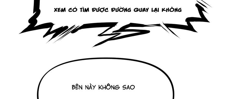 vua sinh tồn chapter 69 82