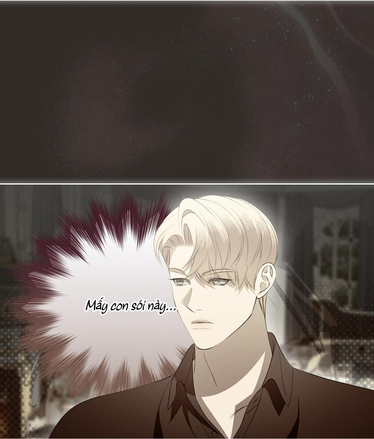 đêm ở london chapter 70 8