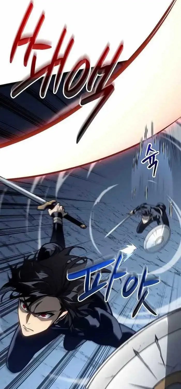 hồi quy làm con trai ngoài giá thú của gia đình kiếm thuật danh tiếng chapter 14 32