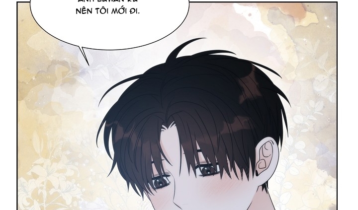 chuyện tình manhattan chapter 11 66