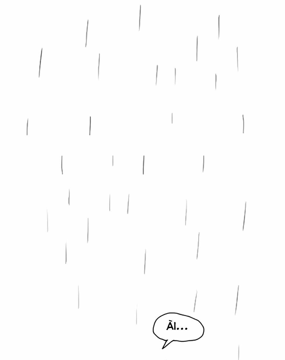 cô nàng trên lớp - the girl from class chapter 14 81