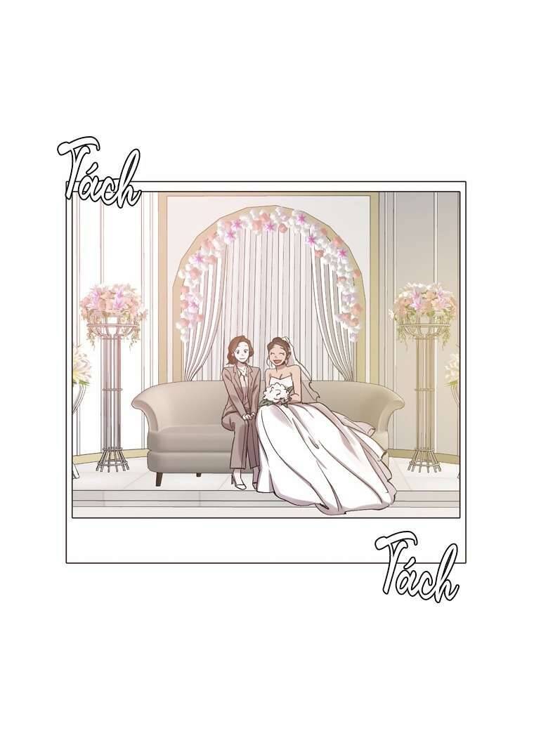 thanh xuân của chúng ta chapter 84 5