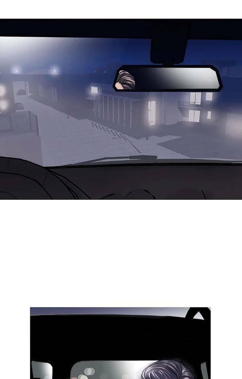 vô tình trở thành con gái của triệu phú chapter 6 11