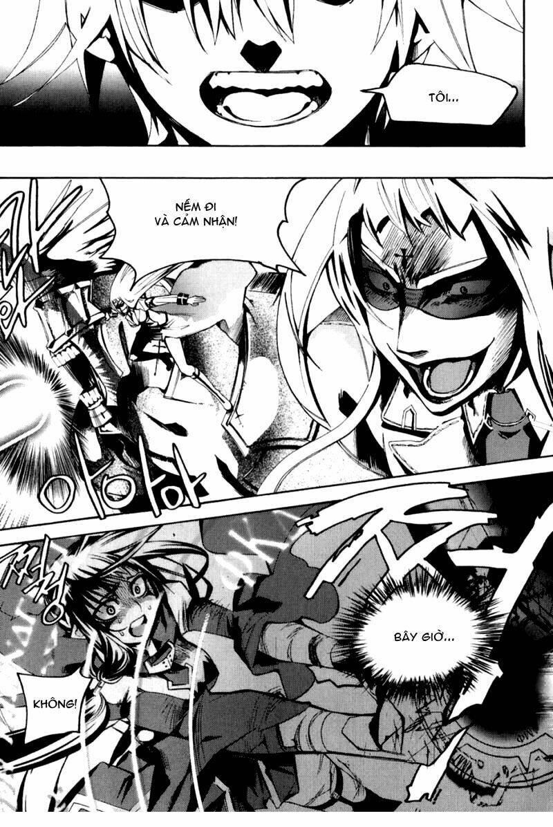 immortal regis chapter 38 17