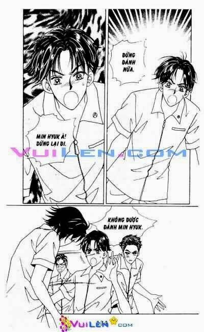 kẻ săn tiền chapter 8 132