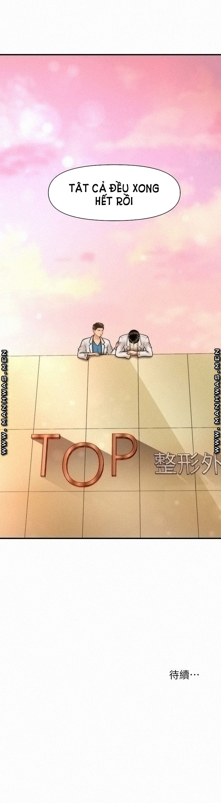 này anh đẹp trai chapter 70 32