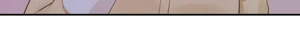 khuôn mặt của cô, giờ đã là của tôi! chapter 10 38