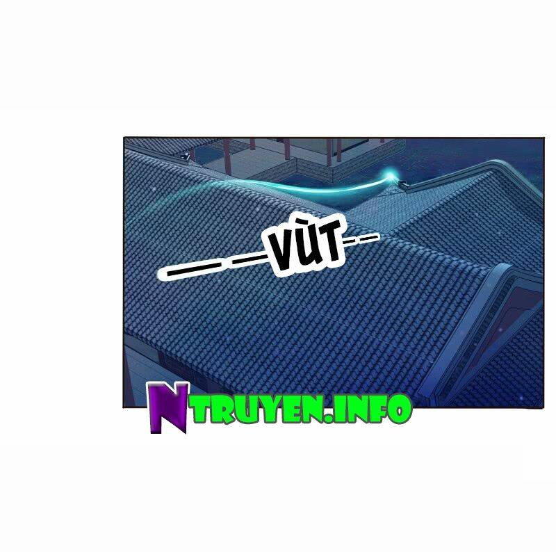 tướng quân mời ra trận chapter 13 20