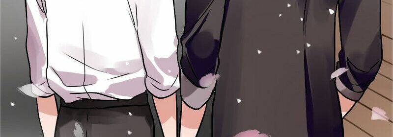 phải lòng em trai của bạn gái mình chapter 62 128