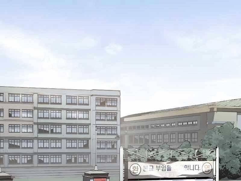 The Breaker 3: Quyền Năng Vô Hạn chapter 3.5 158