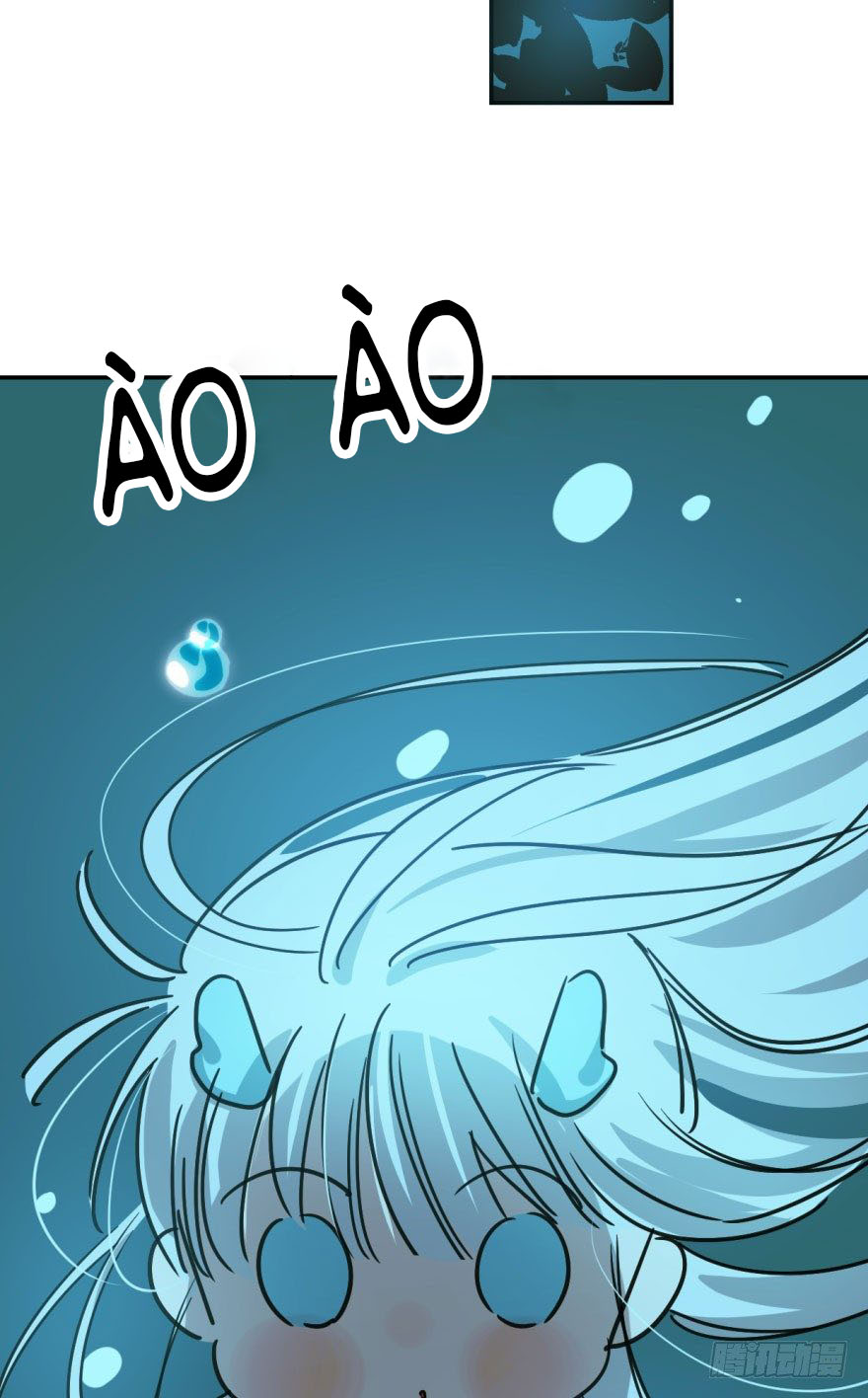 bắt lấy ngao ngao chapter 19 42