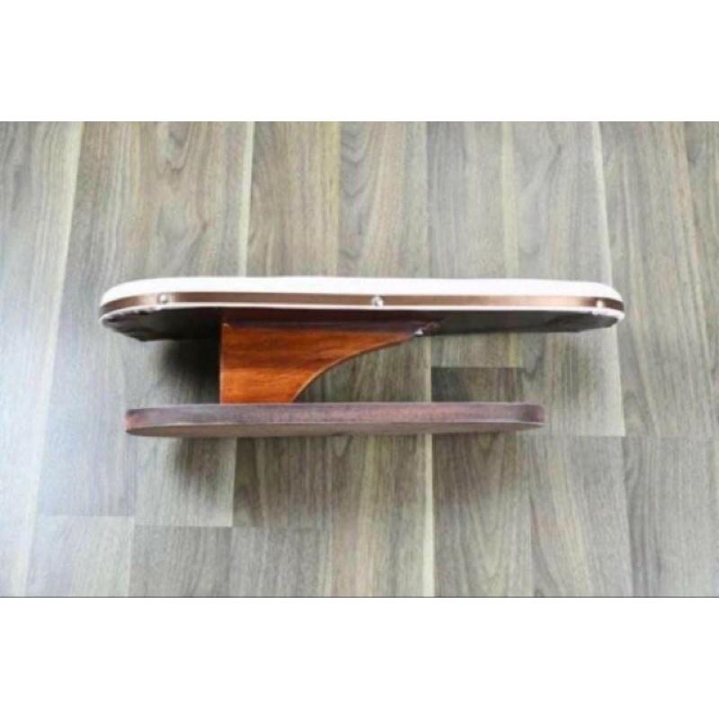 Ngựa ủi 50cm dùng để ủi đồ