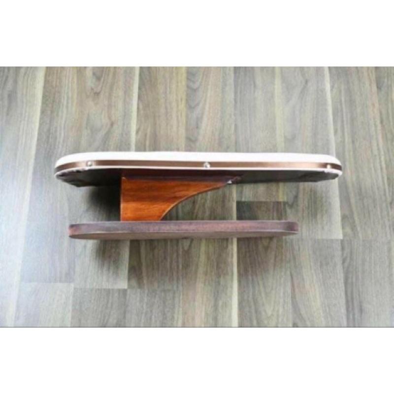 ngựa ủi 50cm dùng để ủi đồ